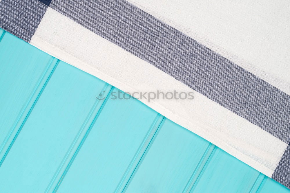 Similar – Image, Stock Photo turquoise Interior design