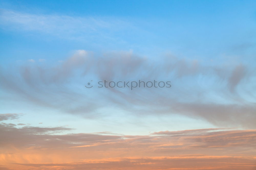 Similar – Image, Stock Photo beach guard Beach