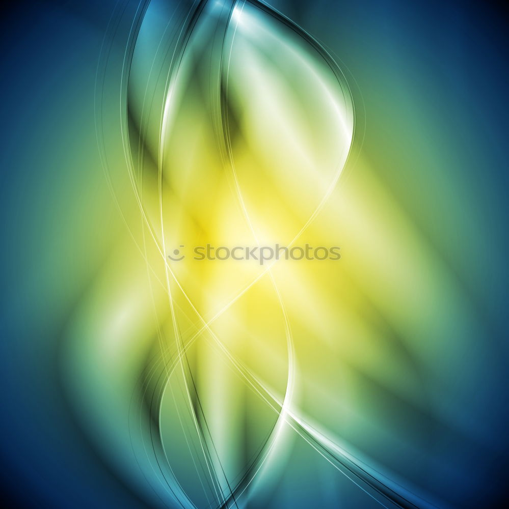 Similar – Image, Stock Photo Spiral tendril of a passion flower