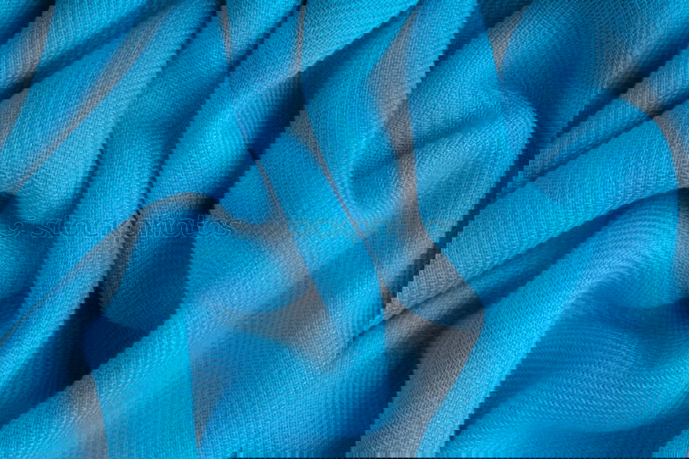 Similar – Foto Bild Lieblingspulli Bekleidung
