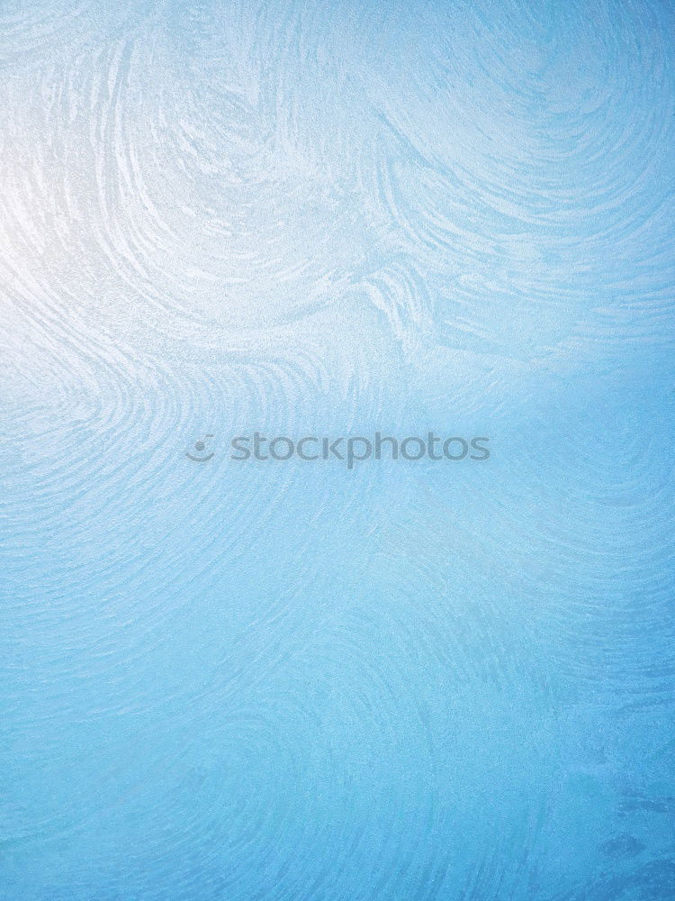 Image, Stock Photo STAR DUST. Winter