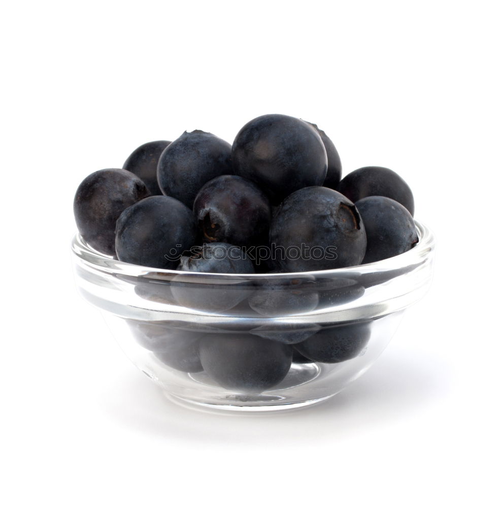 Similar – Image, Stock Photo plums Plum