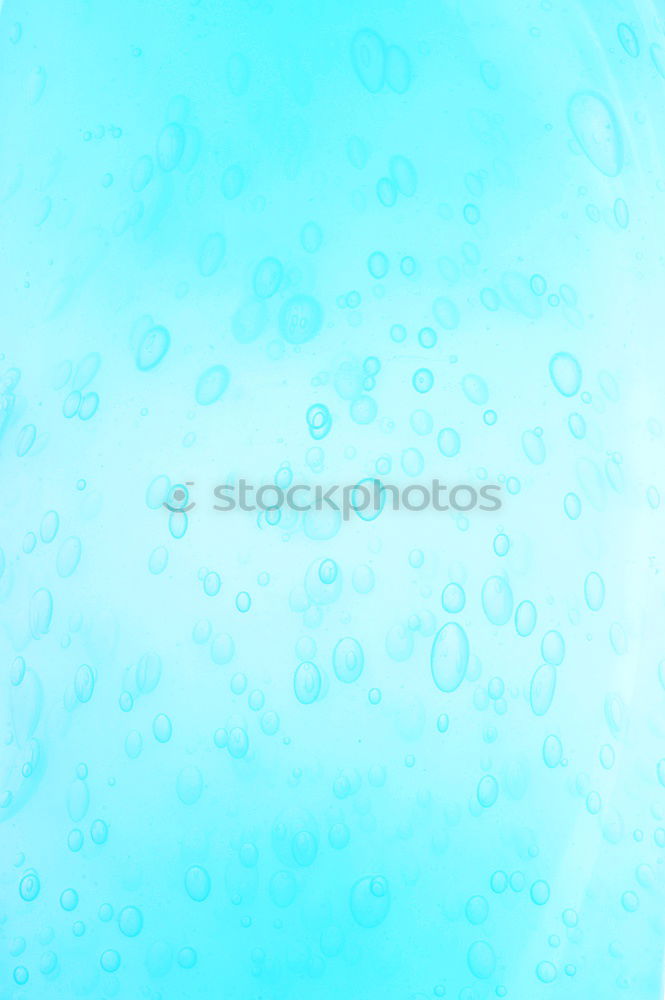 Similar – Image, Stock Photo bubbles Light Air Dive