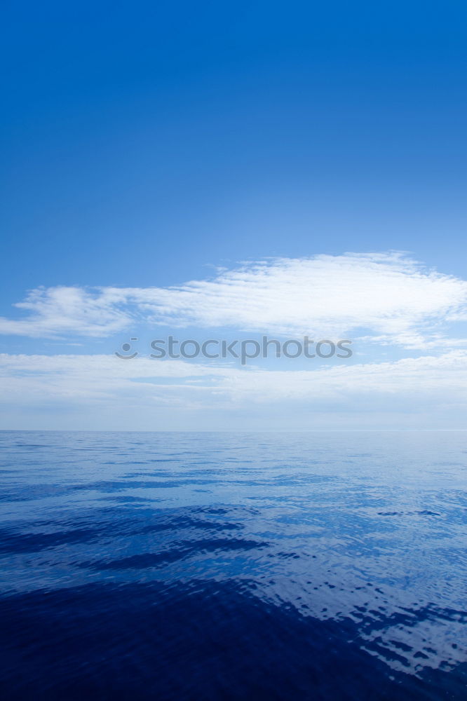 Image, Stock Photo Mallorca from its beautiful side 37