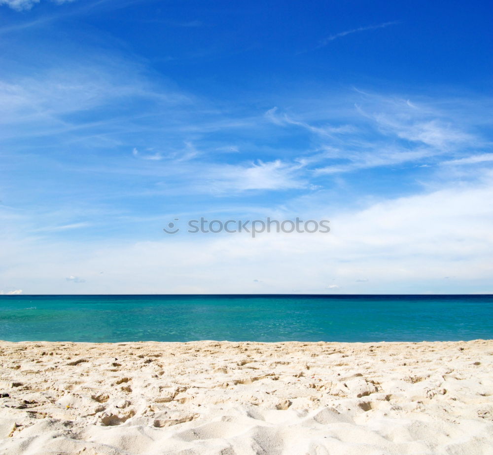 Similar – Image, Stock Photo summertime Playing