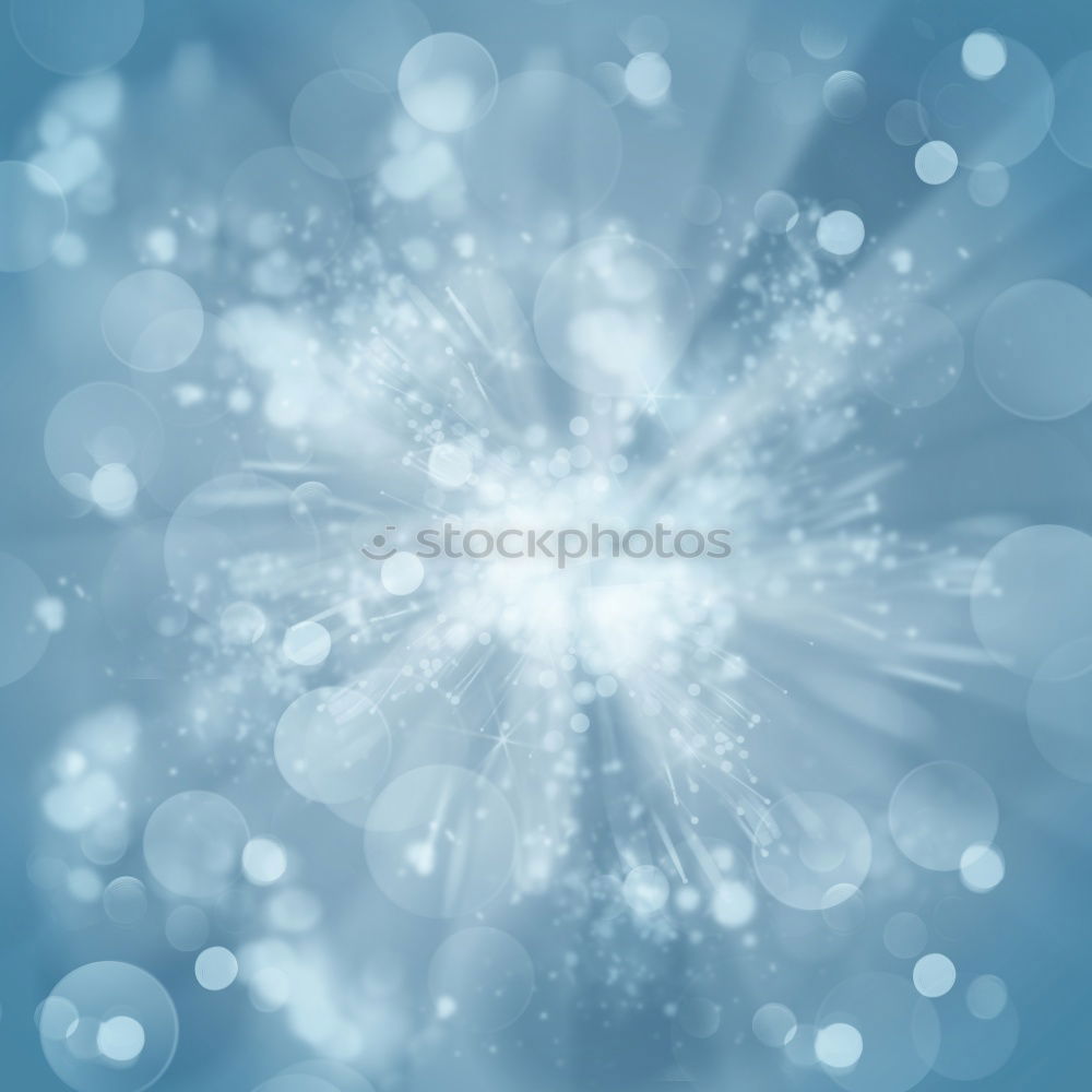 Similar – Image, Stock Photo floating flower Nature