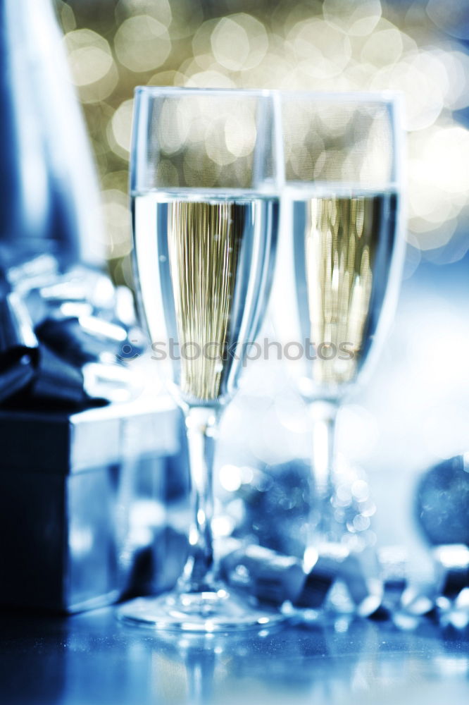 Similar – Image, Stock Photo Too much wine!!! Food