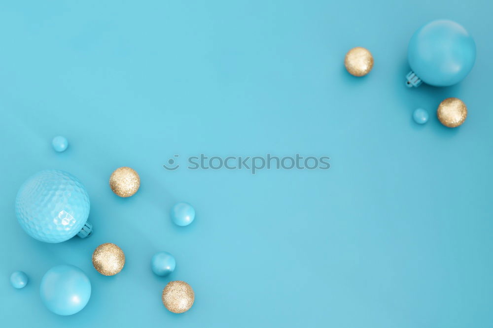 Similar – Image, Stock Photo Pink Pills Food Candy