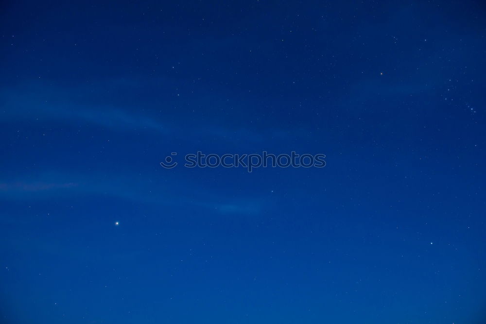 Similar – Image, Stock Photo PopCorn Sky Snow Snowfall