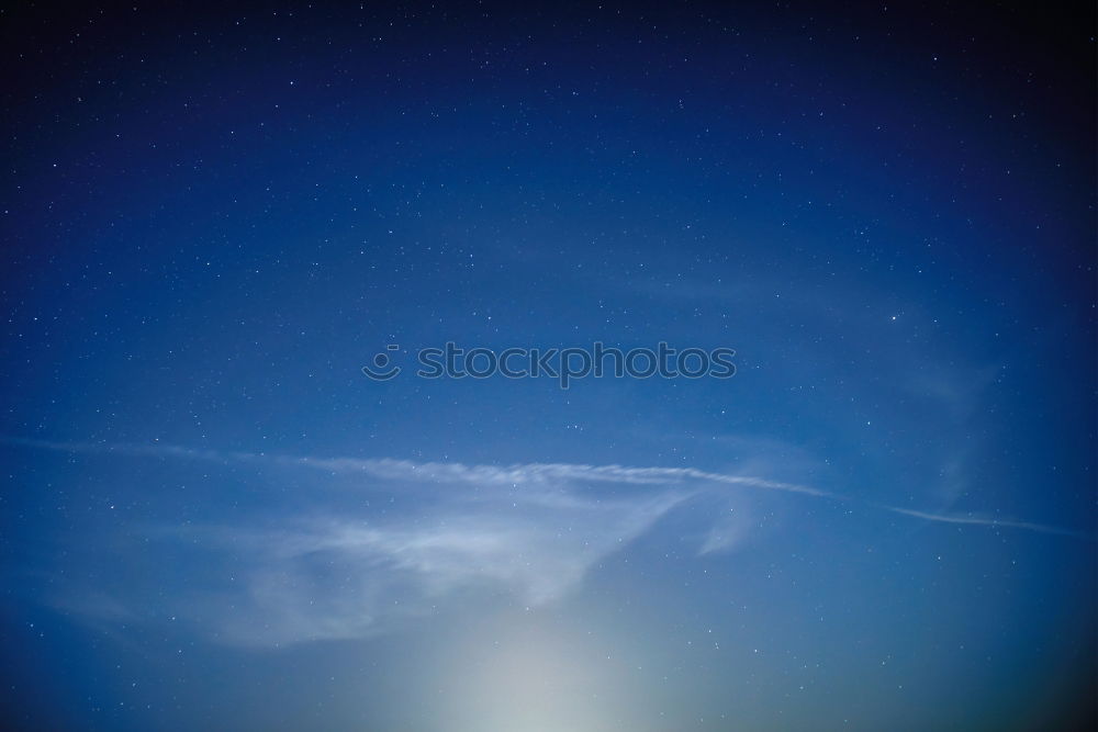 Similar – Image, Stock Photo Lighthouse at Cap Frehel