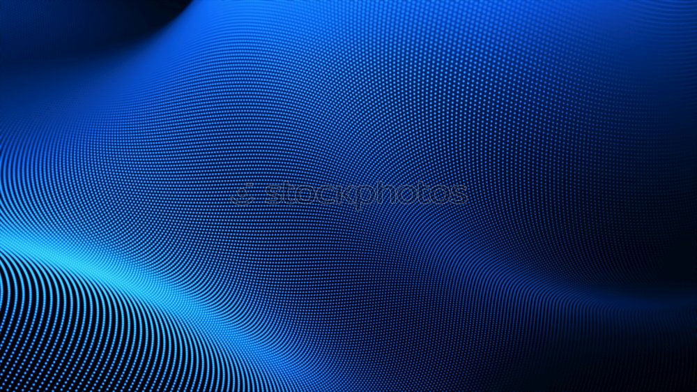 Similar – Foto Bild blue illuminated Geburt