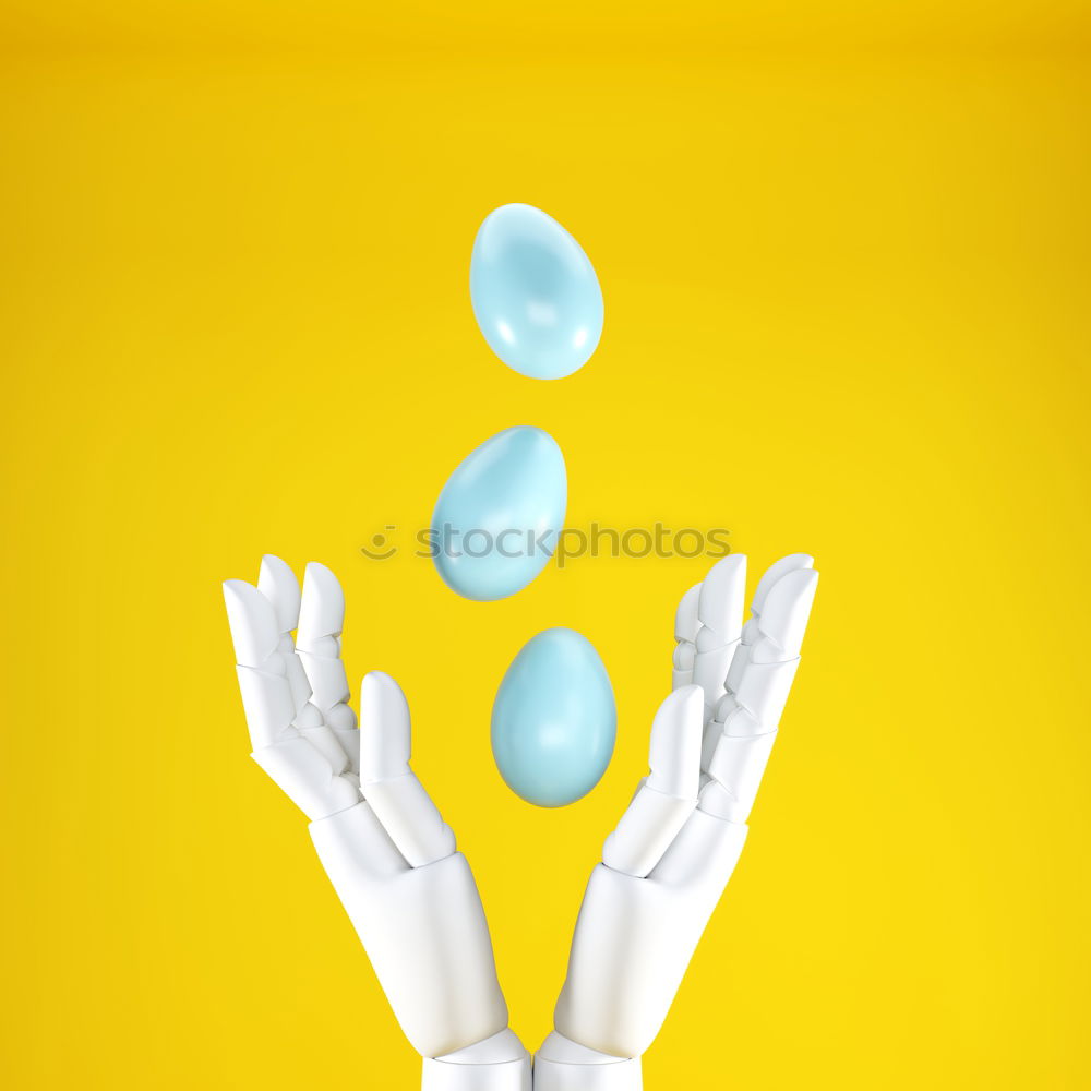 Similar – Image, Stock Photo Green legs of a woman holding a pink balloon