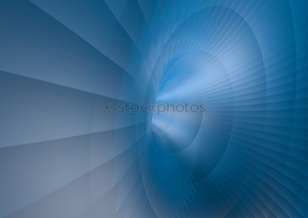 Similar – Image, Stock Photo Beautiful Nature Background.Floral Art Design.Abstract Macro Photography.Colorful Flower.Pastel Flowers.Blue Background.Creative Artistic Wallpaper.Celebration,love.Close up View.Happy Holidays.Copy Space.Classic Blue Color of the Year.Water Drop.Spa.