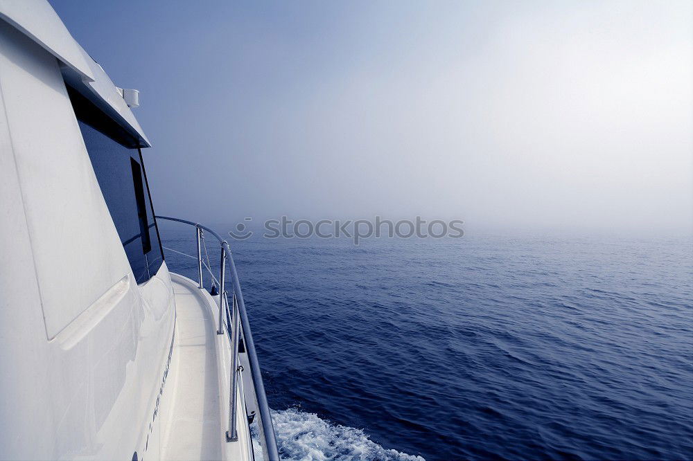 Similar – Image, Stock Photo A Maritime Image Fish