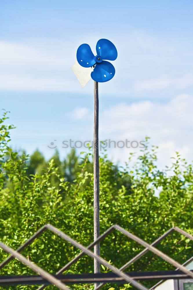 Similar – Image, Stock Photo AST 10 | welcome to the sky