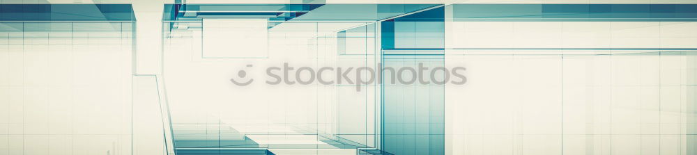 Similar – Image, Stock Photo London stair piano Hand