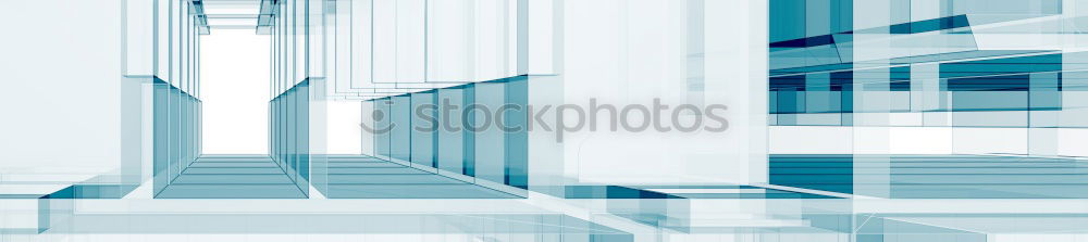 Similar – Image, Stock Photo take a look