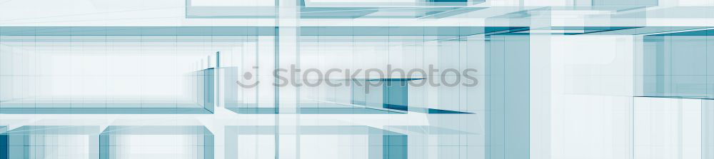 Similar – Image, Stock Photo water tiles Joy Relaxation