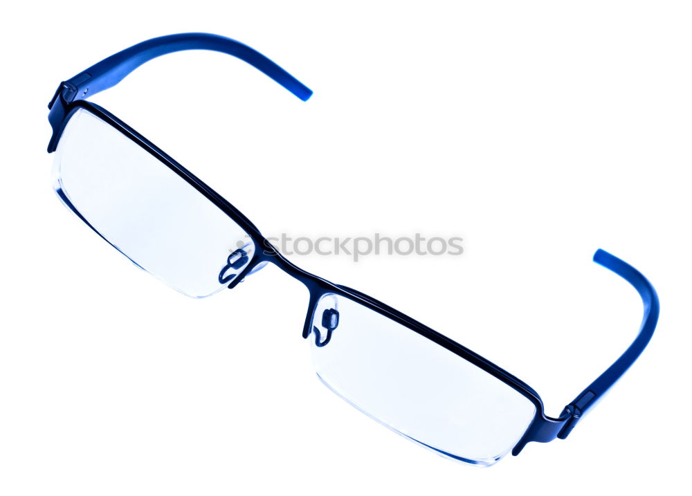 Similar – Foto Bild glasses Brille Glas