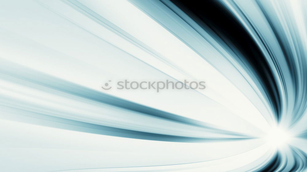 Similar – Foto Bild Quotient aus der Strecke (s) und der Zeit (t)