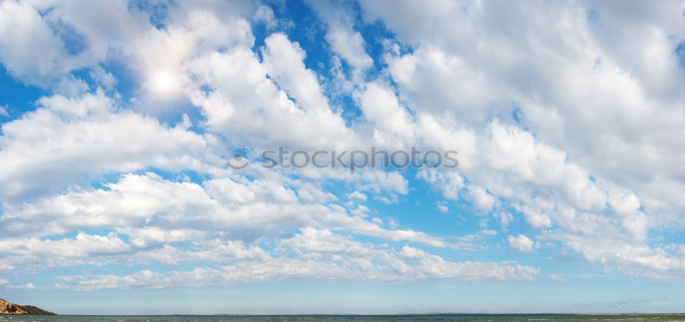 Similar – Image, Stock Photo Marija Magdalena Landscape