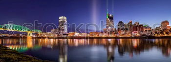 Image, Stock Photo Postcard from Cologne #3