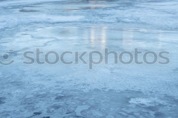 Similar – Image, Stock Photo winter Winter Weather Town