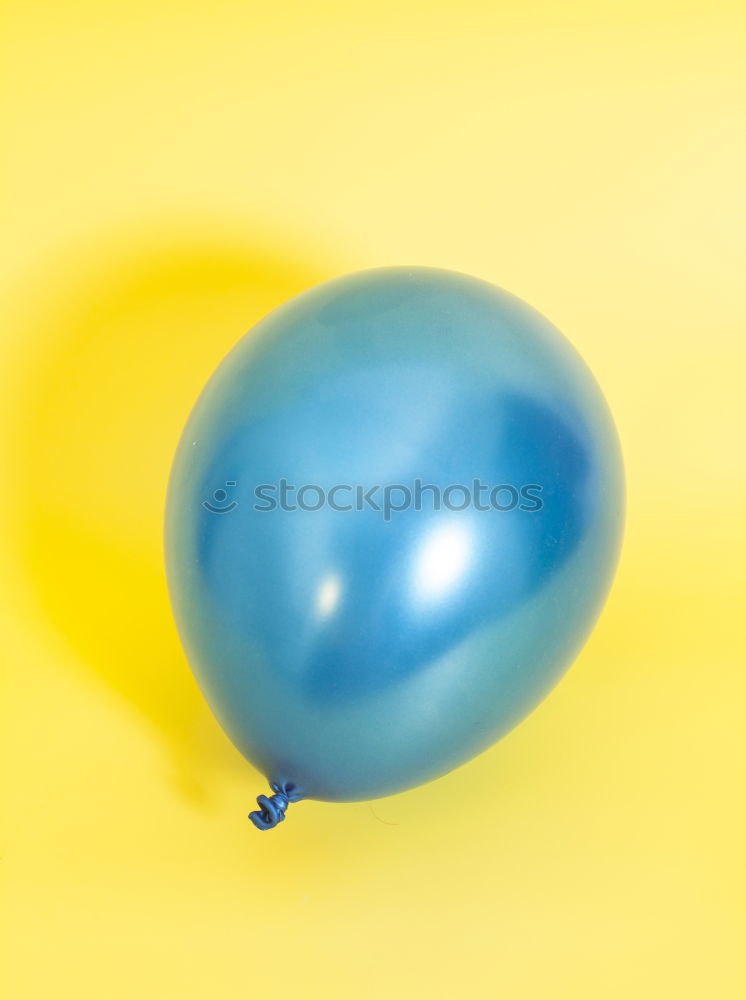 Similar – Image, Stock Photo Green legs of a woman holding a pink balloon