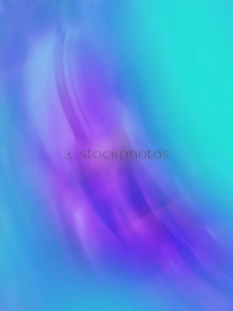 Similar – Image, Stock Photo blurred something blue