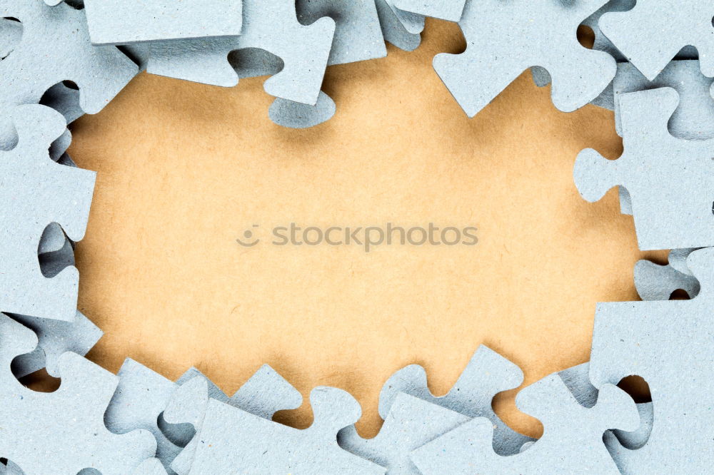 Similar – Image, Stock Photo Making dreams come true