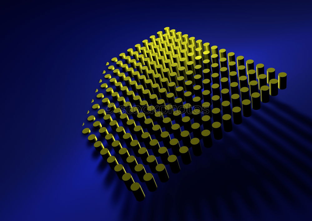 Similar – Foto Bild Alte CPU auf Klopapier ;-)