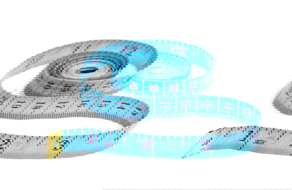 Similar – Image, Stock Photo #AS# garish measure Art