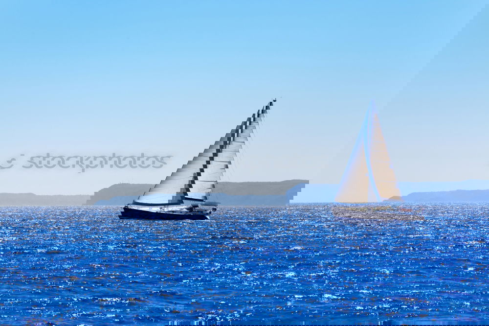 Similar – Image, Stock Photo Mallorca from its beautiful side 65