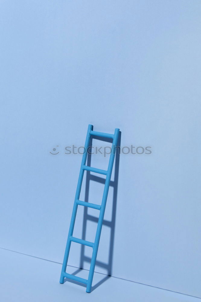 Similar – Image, Stock Photo loudspeakers Loudspeaker