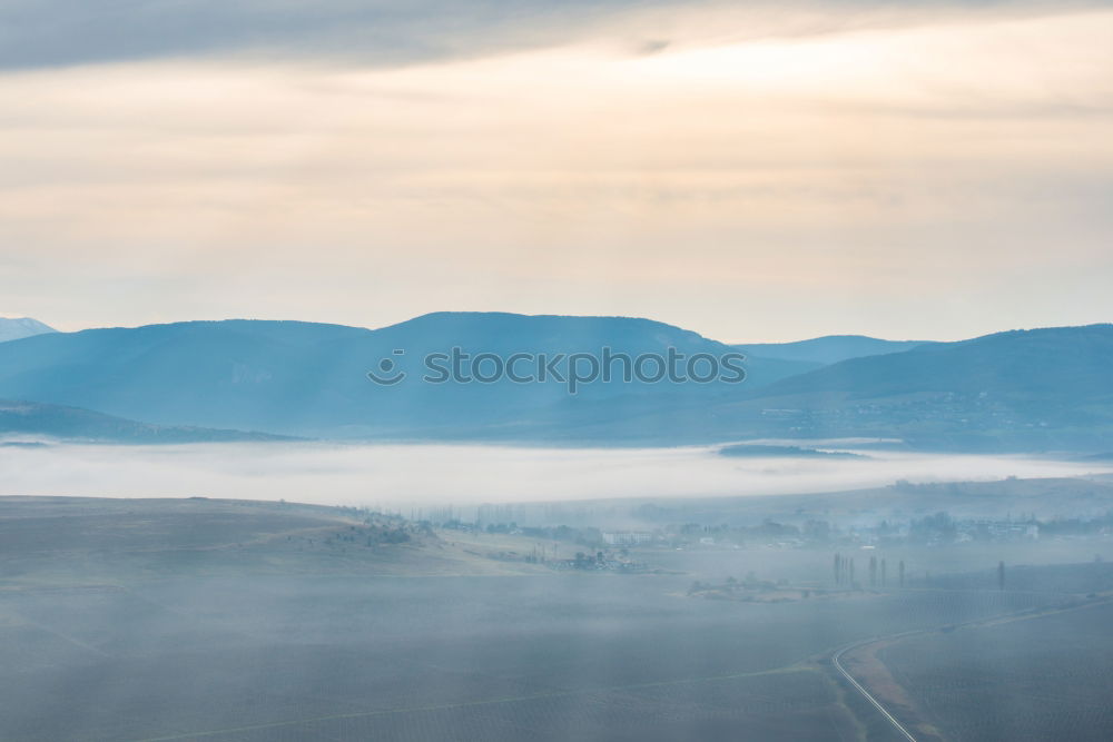 Similar – Image, Stock Photo Black Forest Tourism Trip