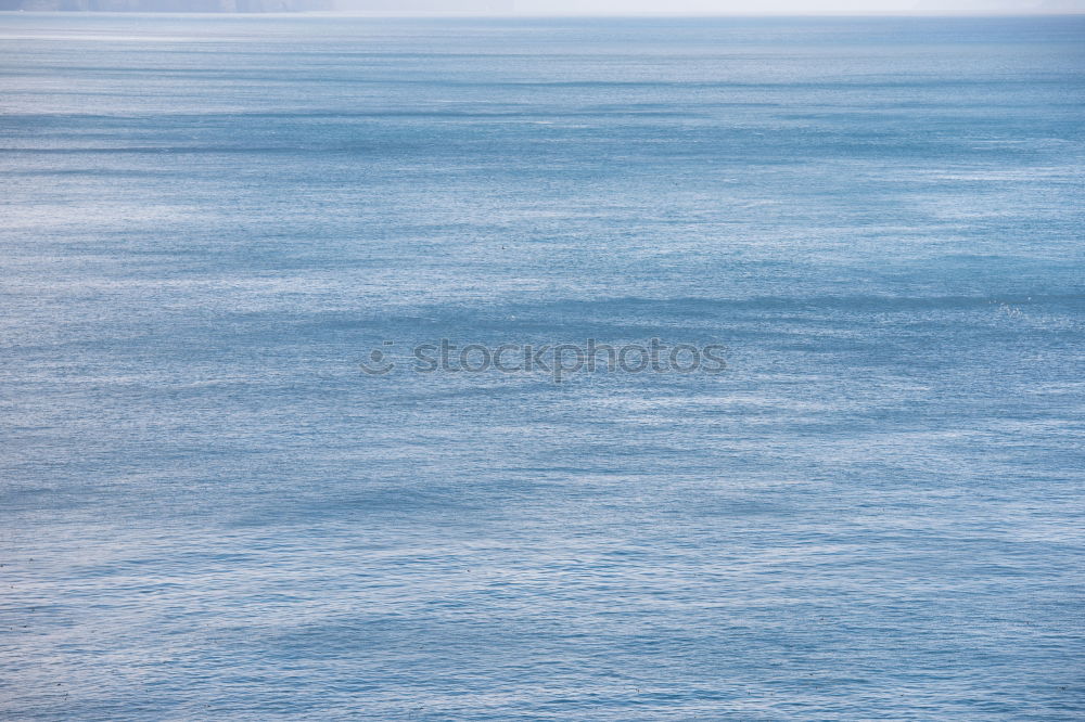 Similar – Foto Bild düster Strelasund