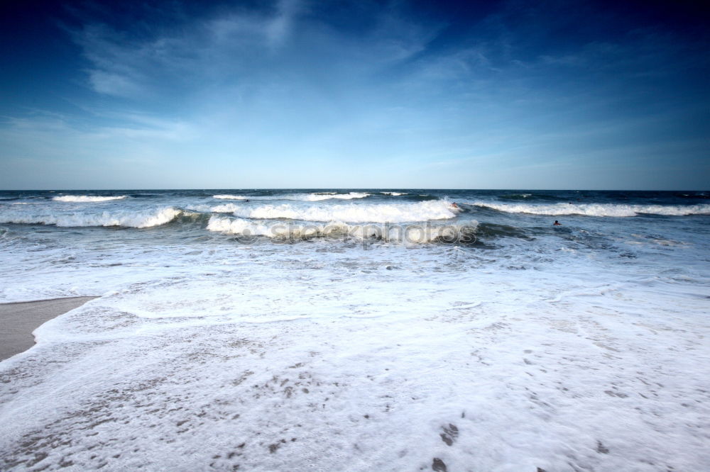 Similar – Image, Stock Photo Good Bye Venice.