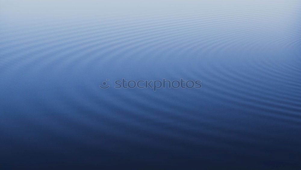 Similar – Image, Stock Photo Water Sky Ocean