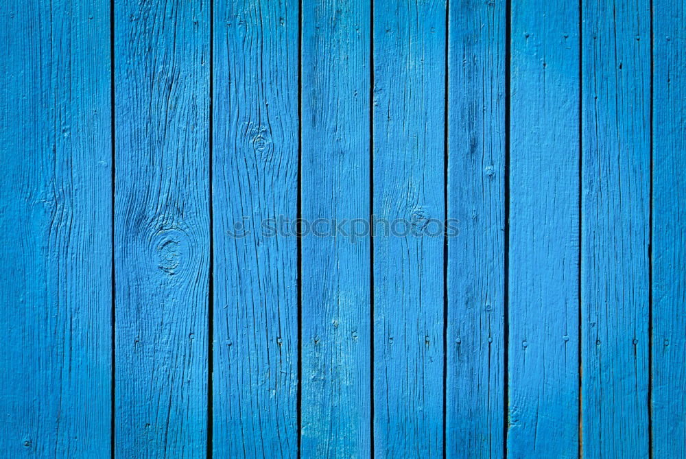 Similar – Image, Stock Photo blue corner