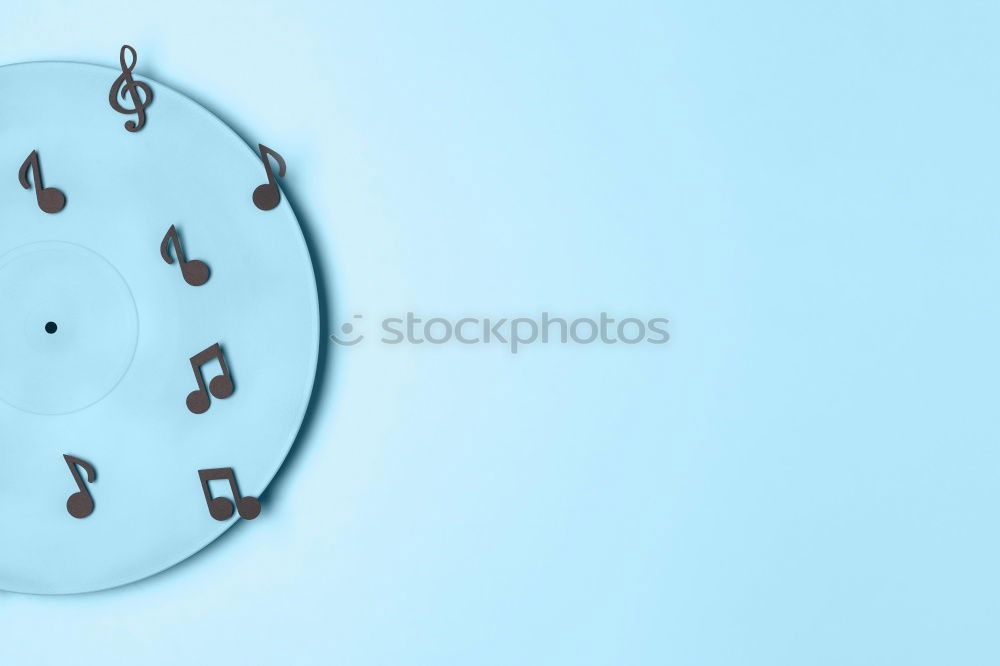 Similar – Image, Stock Photo # A # Blauer Coin Art