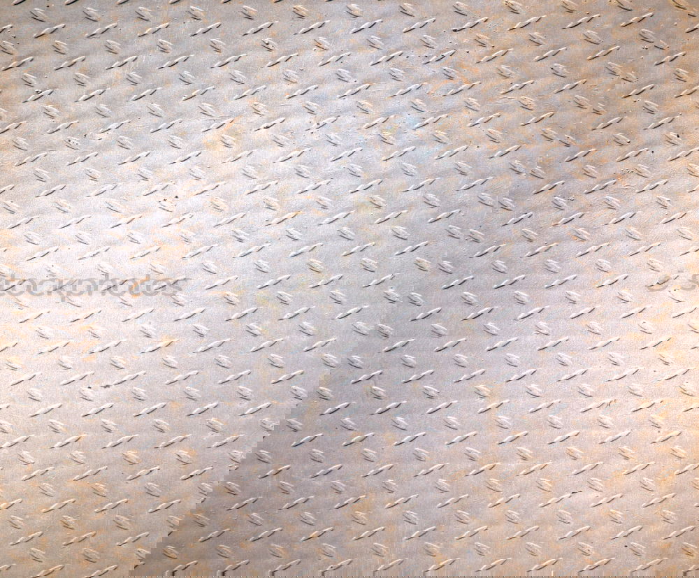 Similar – Image, Stock Photo perforated sheet