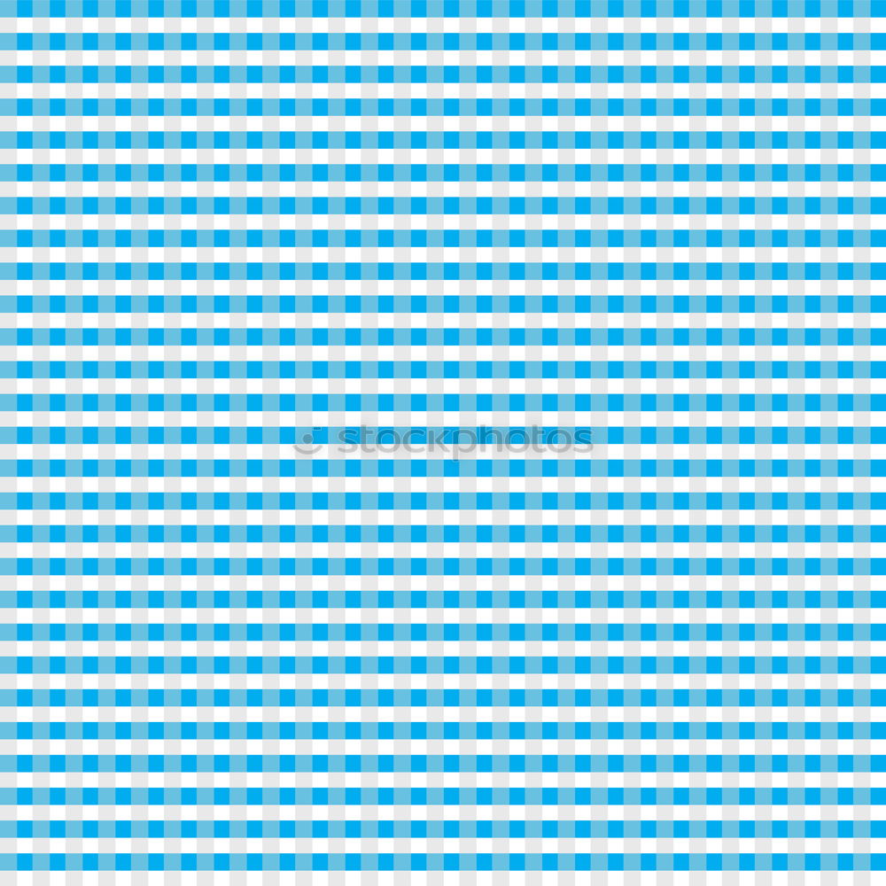 Similar – Day X Digits and numbers