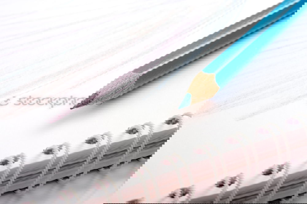Similar – Image, Stock Photo Be creative