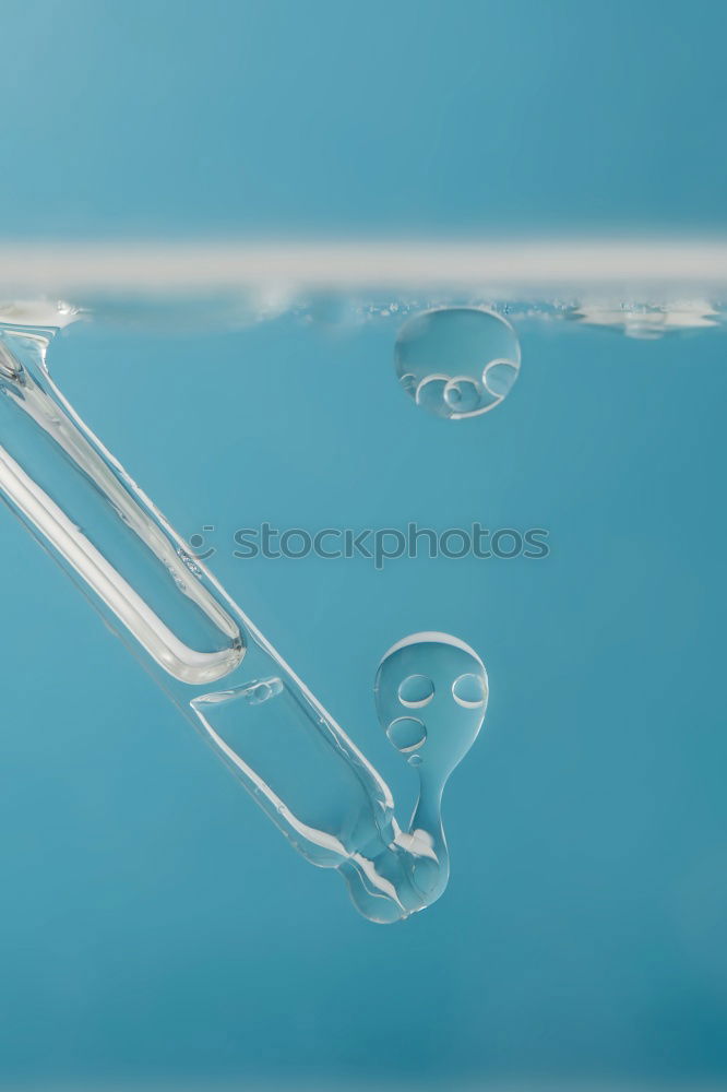 Similar – Image, Stock Photo #AJ# Speaking the world sea: “Find the fish!”