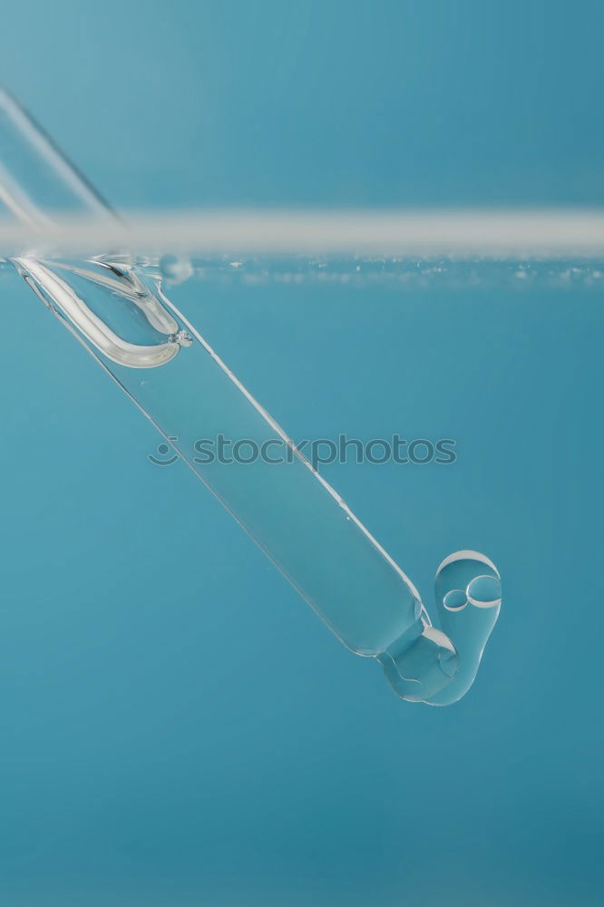 Similar – Image, Stock Photo #AJ# Speaking the world sea: “Find the fish!”