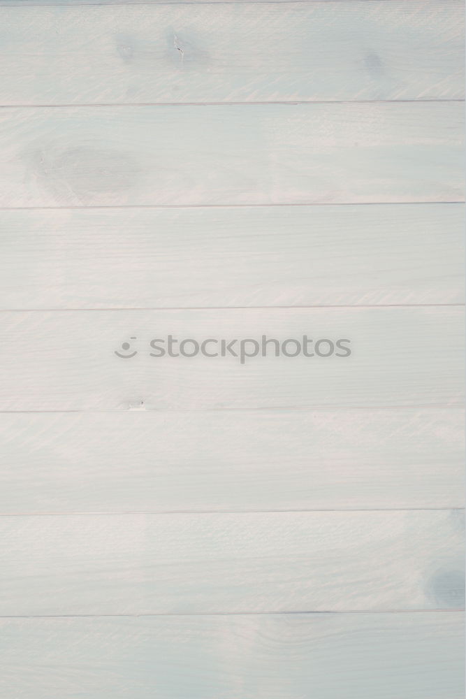 Similar – Image, Stock Photo behind 100 dB Art Circus