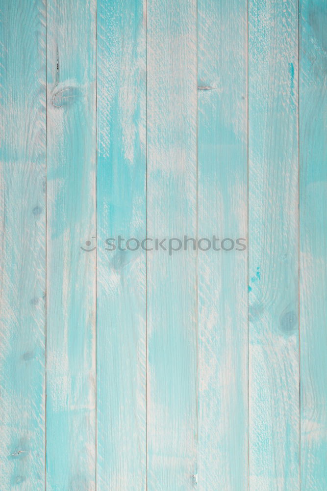Similar – Image, Stock Photo privacy screen Relaxation
