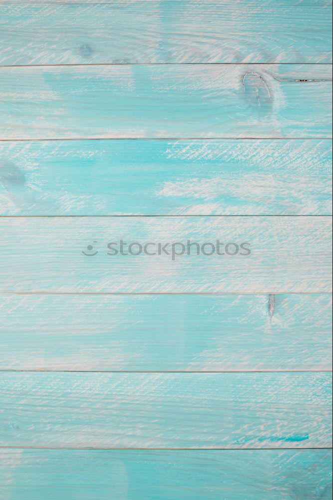 Similar – Image, Stock Photo privacy screen Relaxation