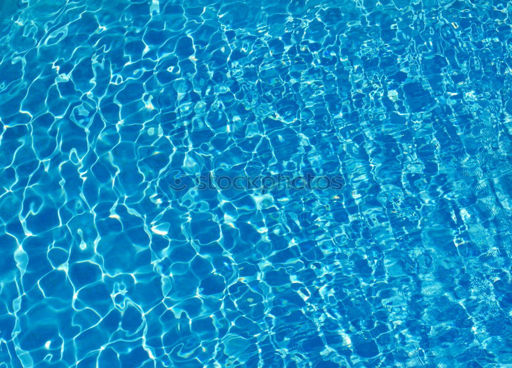 Similar – Water Swimming pool Wet