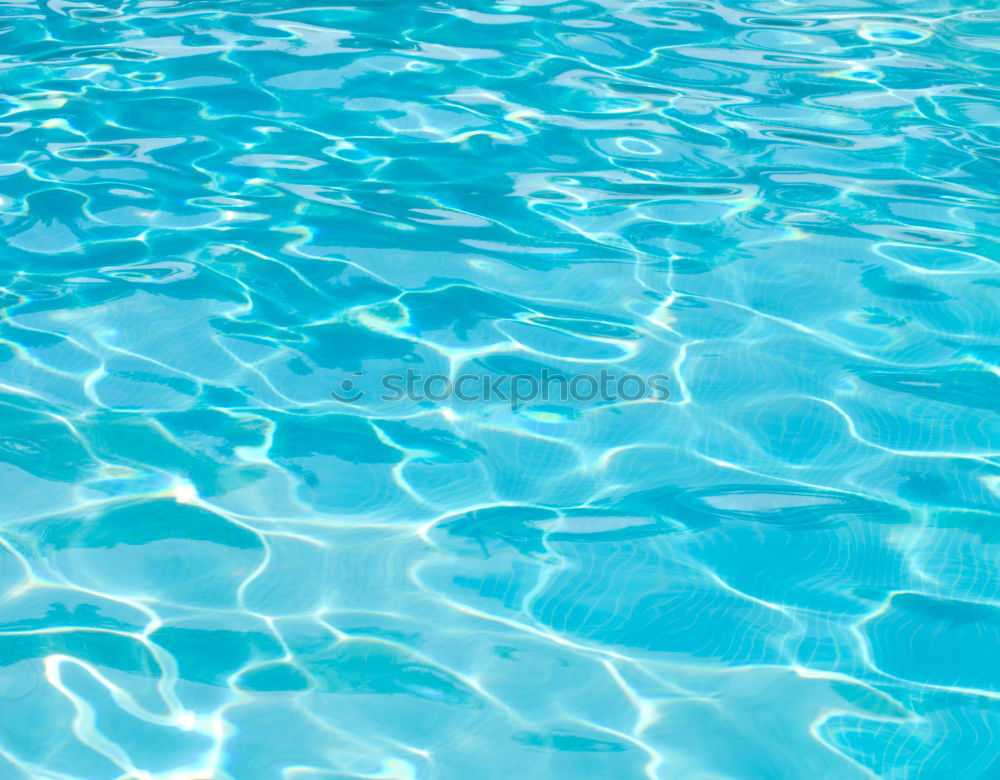 Similar – Image, Stock Photo Holding hands at the pool